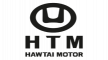 Hawtai