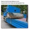 Мини-погрузчик Bobcat S770