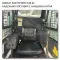 Мини-погрузчик Bobcat Earthforce S18