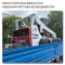 Мини-погрузчик Bobcat S770