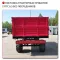 Factory Direct 2 6,5