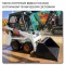 Мини-погрузчик Bobcat S70
