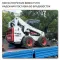 Мини-погрузчик Bobcat S770