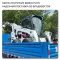 Мини-погрузчик Bobcat S770