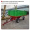 Factory Direct 2 6,5