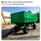Factory Direct 2 6,5