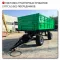 Factory Direct 2 6,5