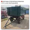 Factory Direct 2 6,5
