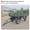 Factory Direct 2 6,5