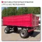 Factory Direct 2 6,5