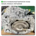 Factory Direct JF016