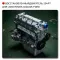 204PT - Engine Land