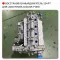 204PT - Engine Land