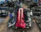 Двигатель Toyota 2JZ