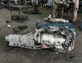 Engine Toyota
