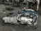 Двигатель Toyota 2JZ-GTE характеристики
