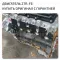 Complete Engine