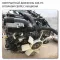 Двигатель в сборе Toyota Tundra 3UR-FE