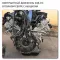 Двигатель в сборе Toyota Tundra 3UR-FE