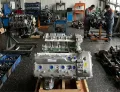 Factory Direct