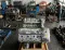 Factory Direct