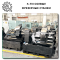 Precision 5 Machine