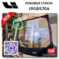 Factory Direct Glass