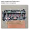 Complete B58B30