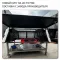OEM Quality JAC Jac