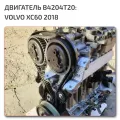 OEM Quality B4204T20