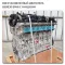 Complete B58B30