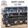 Cylinder Block