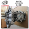 Cylinder Block Kia