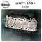Cylinder Block