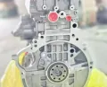 Complete 1ZZ-FE