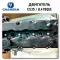 Engine Changan CS35
