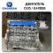 Engine Changan CS35