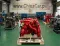 Complete Engine