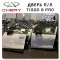 Door Chery Tiggo 8