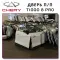 Door Chery Tiggo 8