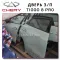 Door Chery Tiggo 8