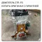 Complete Engine