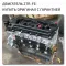 Complete Engine