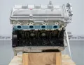 Engine Toyota 2UZ-FE