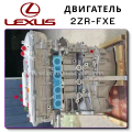 Complete Engine