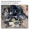Двигатель в сборе Toyota Tundra 3UR-FE