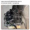 Двигатель в сборе Toyota Tundra 3UR-FE