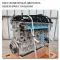 Complete B58B30