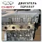 Engine SQR484F Chery