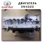 OEM Quality GW4D20